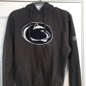 Penn State Hoodie